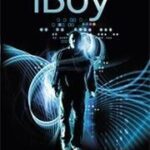 IBOY