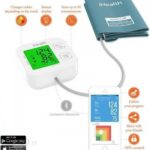 Ihealth Track Connected Kn550Bt5431680