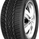 Ilink Snowgripper 1 215/55R16 97H Xl Fr
