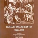 Images of English Identity