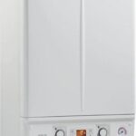 Immergas Victrix EXA 28 1 ERP 3.025778