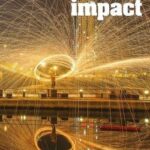 Impact 3 Grammar Book NE- Atrakcyjne promocje, wysyłka już od 3,99 zł