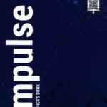 Impulse 3 Teachers Book Macmillan