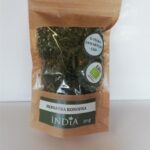 India Herbatka konopna 20g