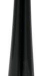 Inglot Liquid Eyeliner konturówka do powiek w płynie 4ml nr 26