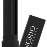 Ingrid Pomadka Wonder Shine 287