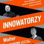 Innowatorzy