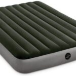 Intex Łóżko Dura-Beam Queen Prestige 152X203Cm