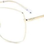 Isabel Marant Im0029 Y3R (55) Złote