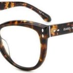 Isabel Marant Im0089/G 086 (53) Havana