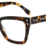 Isabel Marant Im0090 086 (52) Havana