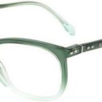 Isabel Marant Im0093 1Ed (54) Zielone
