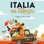 Italia na talerzu