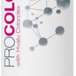 Itely Hairfashion PROCOLORIST AFTER COLOR SHAMPOO Szampon techniczny po farbowaniu z kompleksem Hyalu Colorplex 250 ml