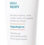 Iwostin Sensitia Krem tłusty 150ml