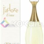 J Adore L Eau Cologne Florale Christian Dior Woda kolońska 125 ml TESTER