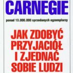 Jak zdobyć przyjaciół i zjednać sobie ludzi