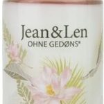 Jean&Len Dezodorant W Kulce Lilia Wodna 50Ml