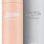 Jean Paul Gaultier Dezodorant W Sprayu Classique 100Ml