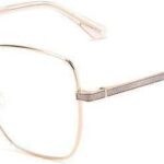 Jimmy Choo Jc354 Ddb (56) Złote
