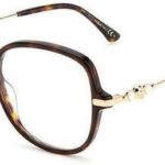 Jimmy Choo Jc356 086 (54) Havana