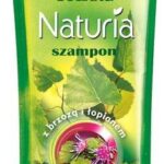 Joanna Szampon Brzoza Lopian 200 ml