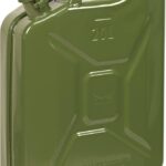 Jula Kanister Typu Jeep 20L