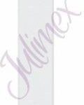 Julimex na szyję z plastikowym zaczepem 10 mm RT 07 ramiączko