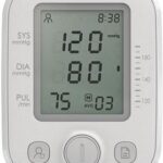 JUMPER JPD HA200