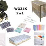 JUNAMA TERMO LINE TEX Głeboko Spacerowy