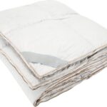 Jysk Kołdra 1100G Claudius Greenfirst 200X220