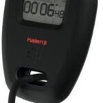 KALENJI ONSTART 110