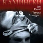 Kamiński