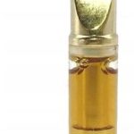Kannastar Olej do Waporyzacji Kartridż CBG 30% Vape Oil 1ml