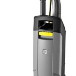 Karcher CV 38/2 1.033-335.0