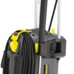 Karcher HD 5/17 C 1.520-940.0