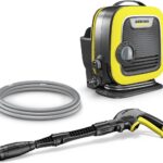 Karcher K Mini 1.600-054.0
