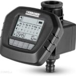 Karcher moduł sterujący do nawadniania WT 5 2.645-219.0
