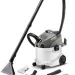 Karcher SE 6.100 Home Line 1.081-220.0