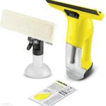 Karcher WV 6 Plus 1.633-510.0