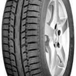 Kelly Winter St 185/65R15 88T
