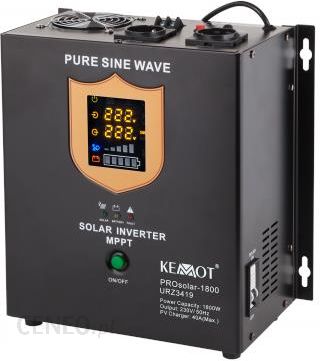 i-kemot-przetwornica-solarna-prosolar-1800
