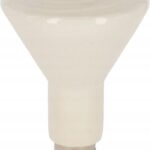 Kerbl Żarówka Ceramiczny Promiennik Podczerwieni 150W