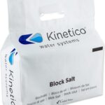 Kinetico Usa Sól Kinetico (Gw1806)