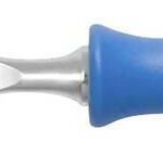 Kirschen Dłuto 1008010