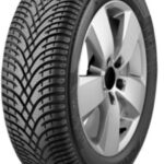 Kleber Krisalp Hp3 205/55R16 91H
