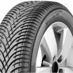 Kleber Krisalp Hp3 205/60R16 92H