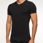 Komplet 3 t-shirtów TOMMY HILFIGER 2S87903767