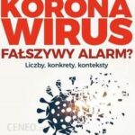 Koronawirus – fałszywy alarm?