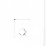 Kospel PPH318PL
